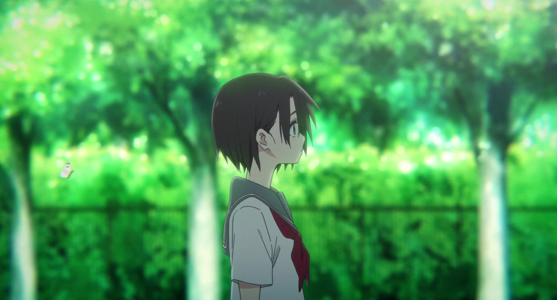 [Tsukyio Editing Resources] A Silent Voice Movie - 0745.mp4